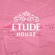 Etude House – Korea’s Leading Cosmetics Brand