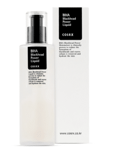 COSRX BHA Blackhead Power Liquid