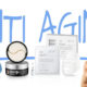 Do Anti aging Products Really Work?