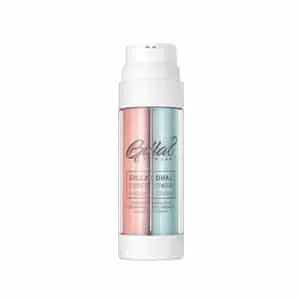cara pakai gilla8 damask rose extra radiance whitening cream