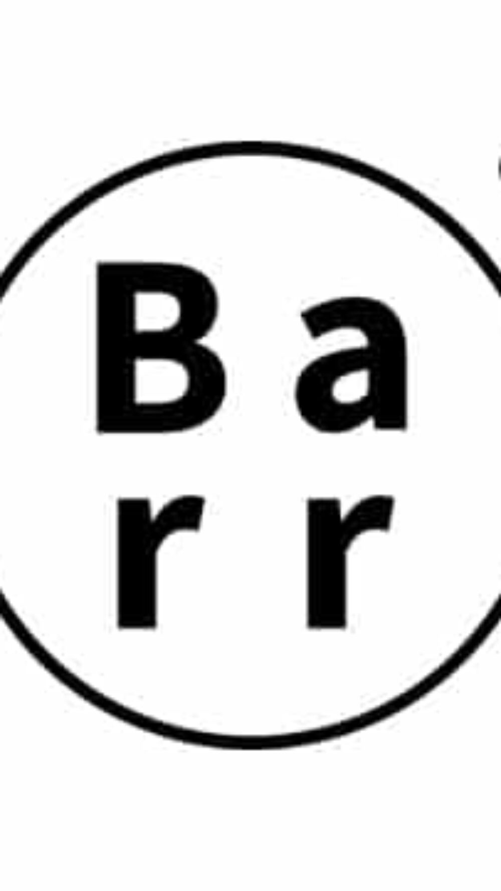 barr-cosmetics