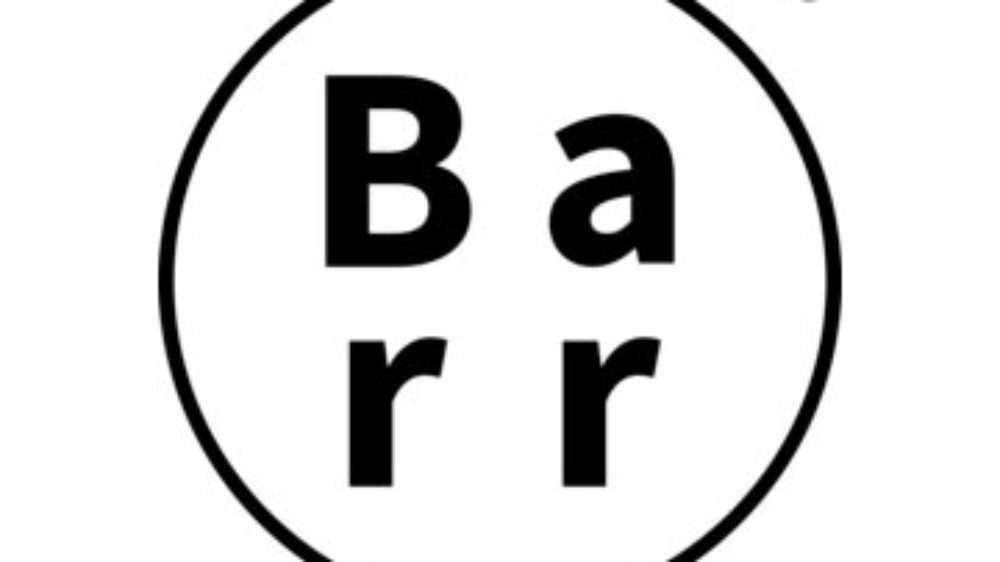 barr-cosmetics