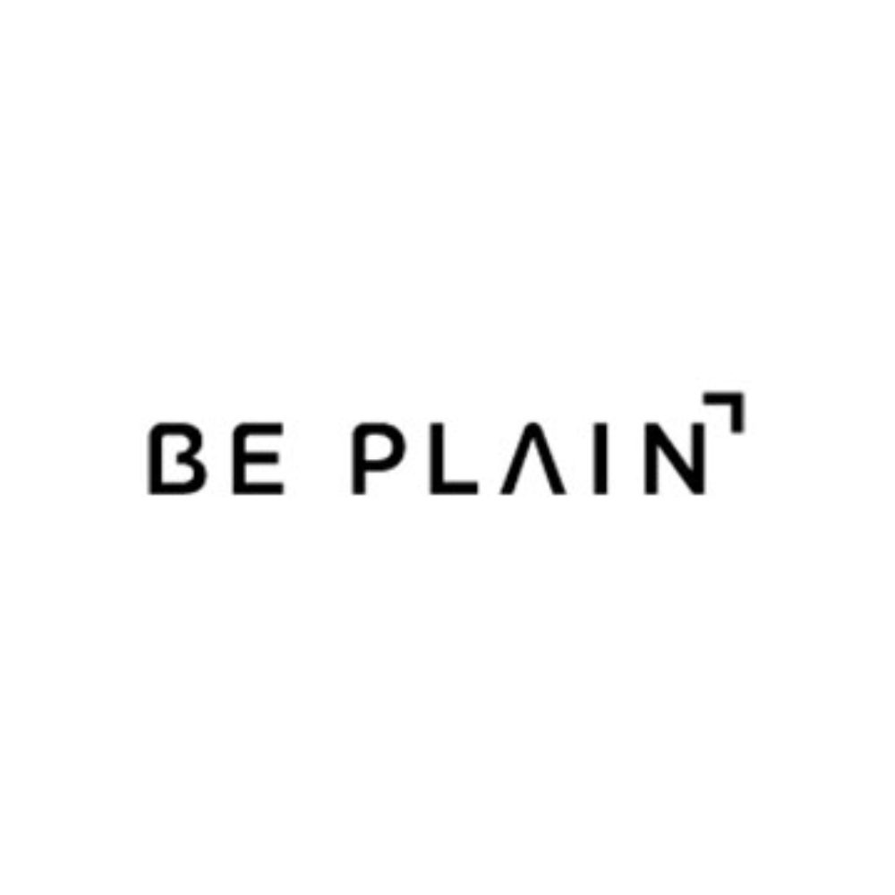 be-plain