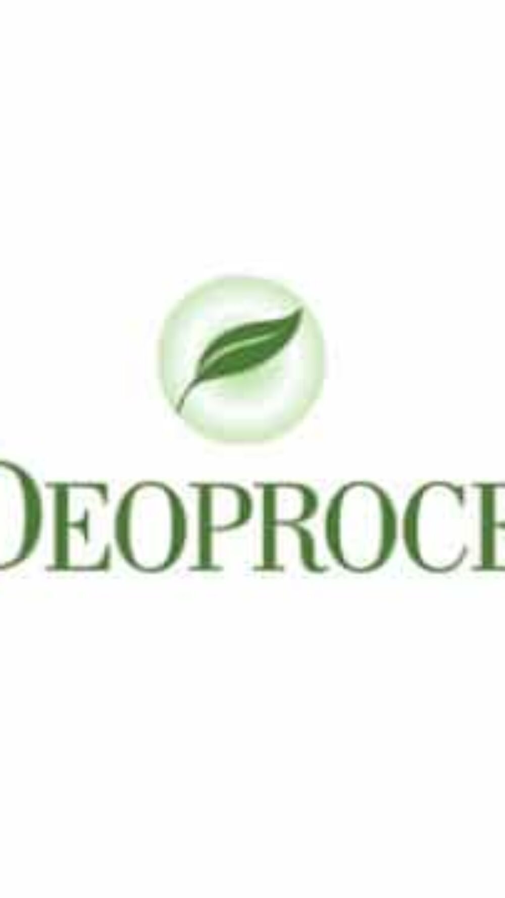 deoproce