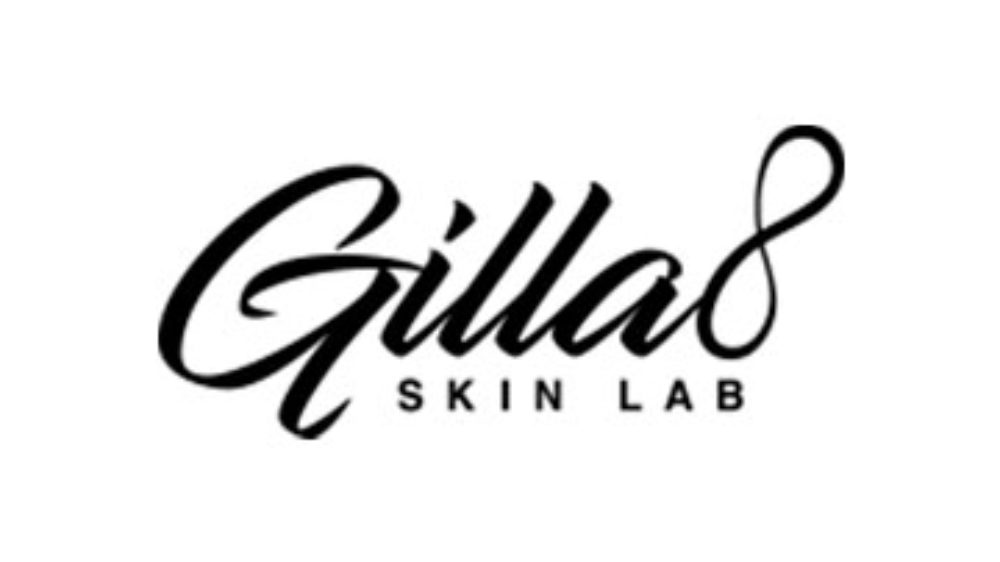 gilla8