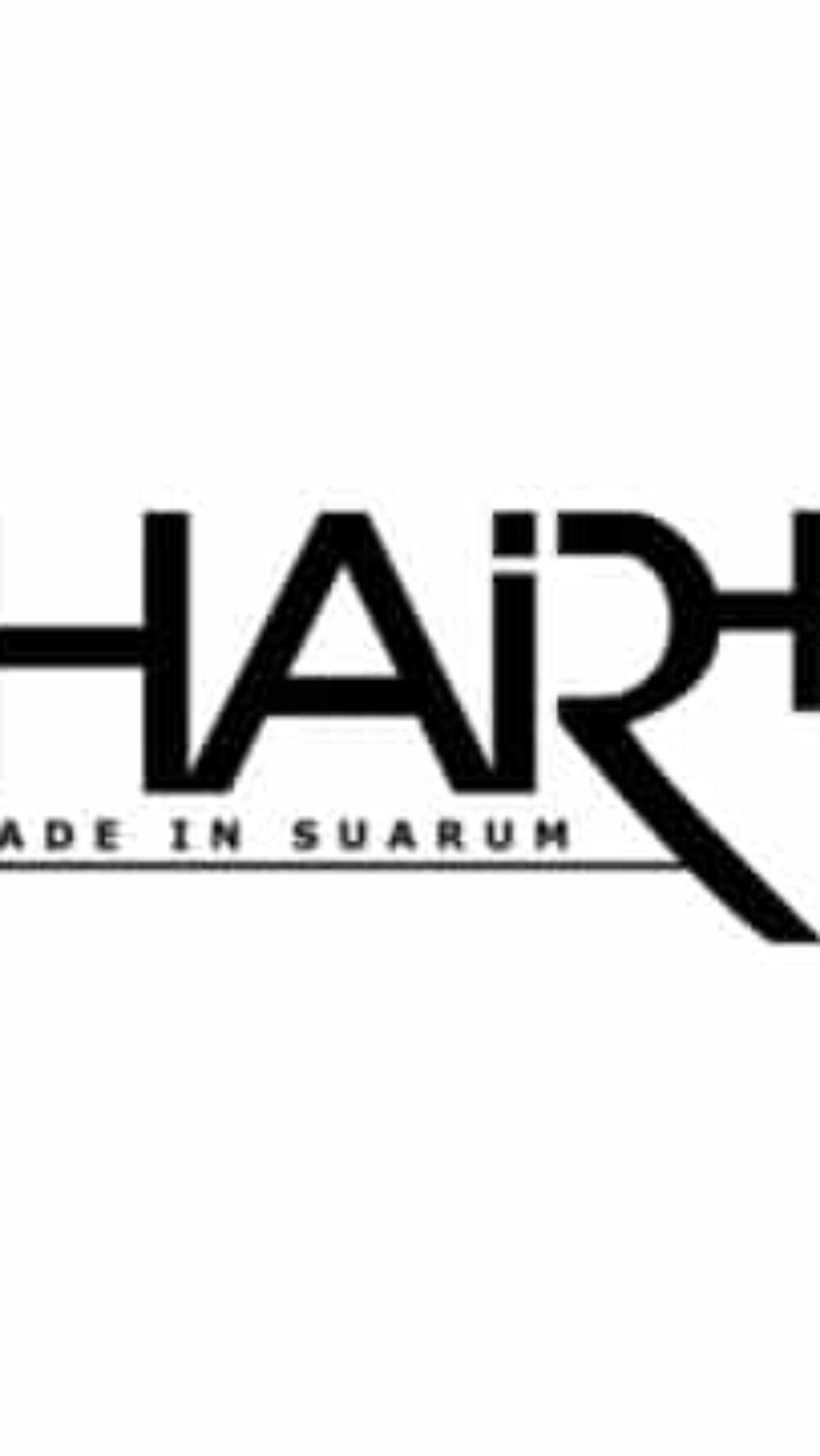 hair-plus