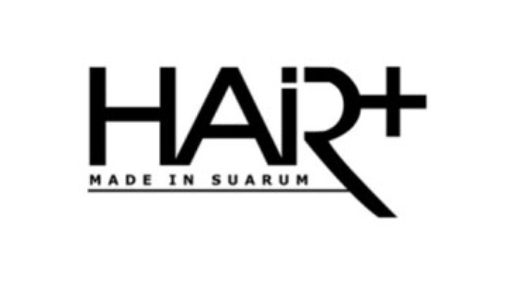 hair-plus