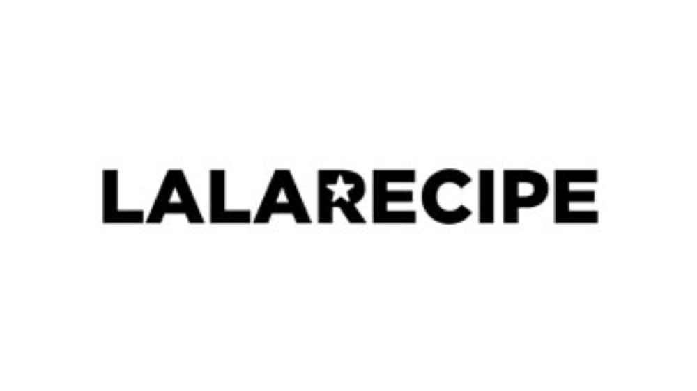 lalarecipe