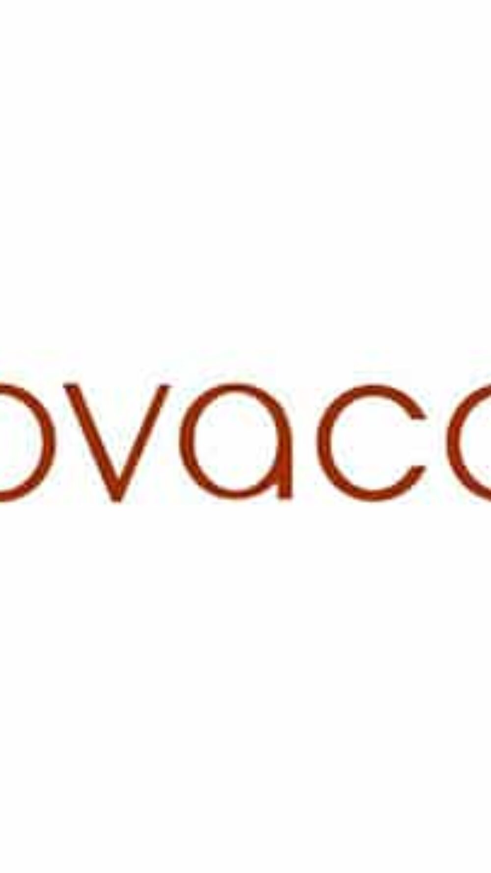 ovaco