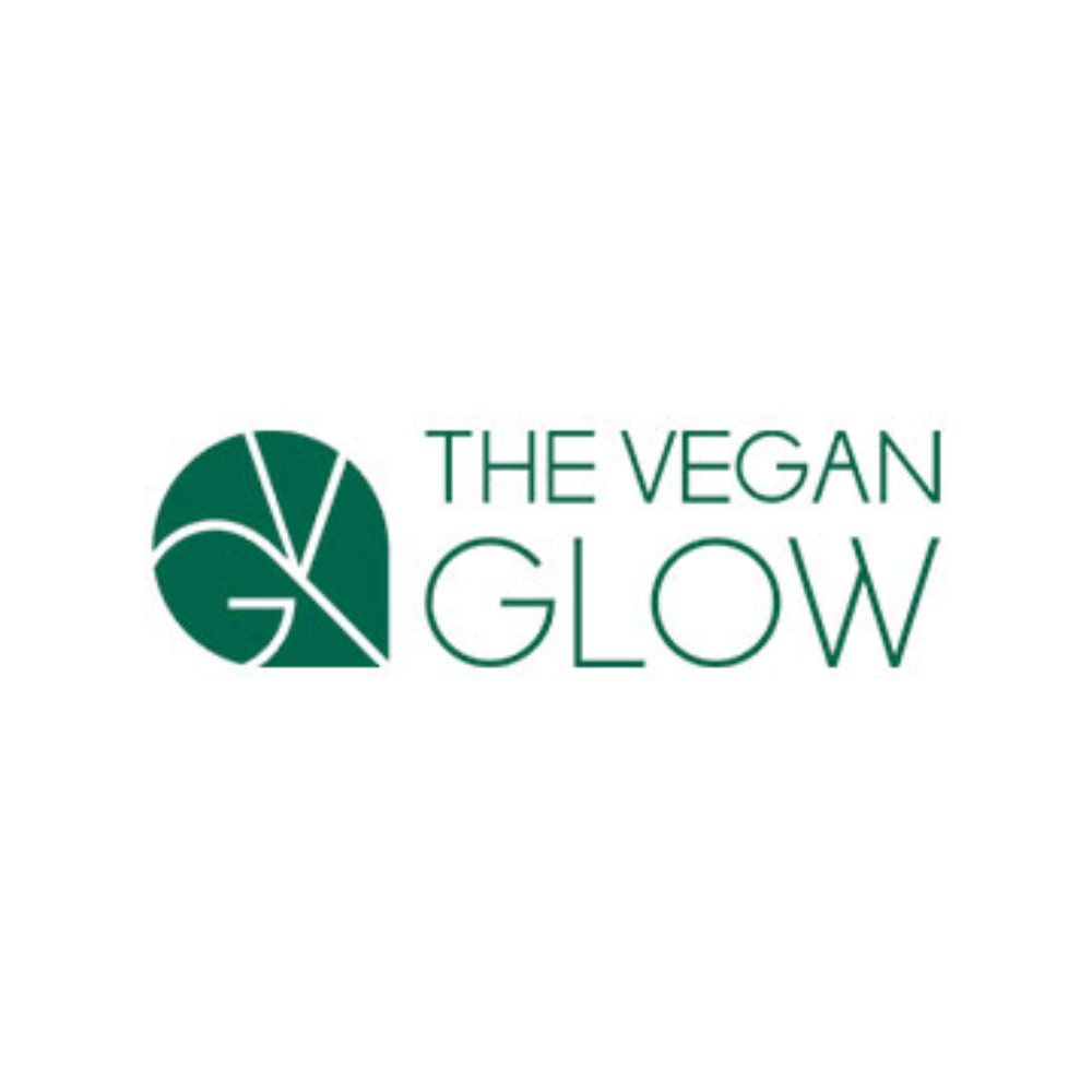 the-vegan-glow