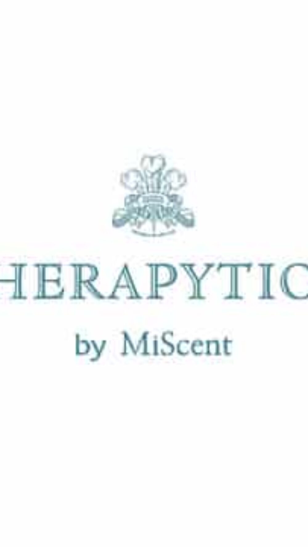 therapytion