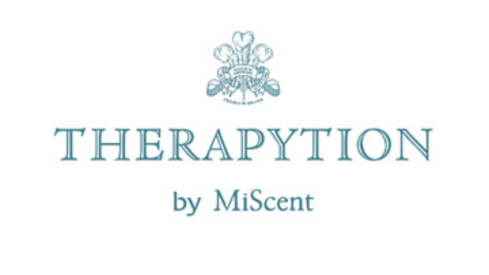 therapytion