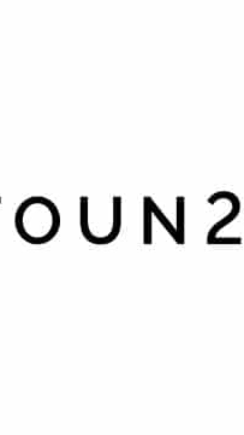 toun28