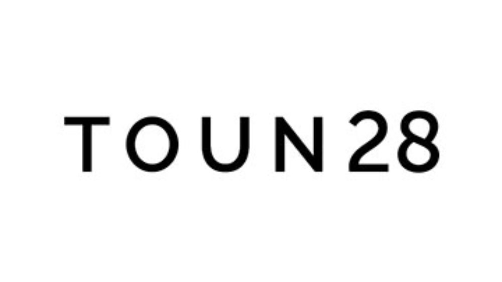 toun28