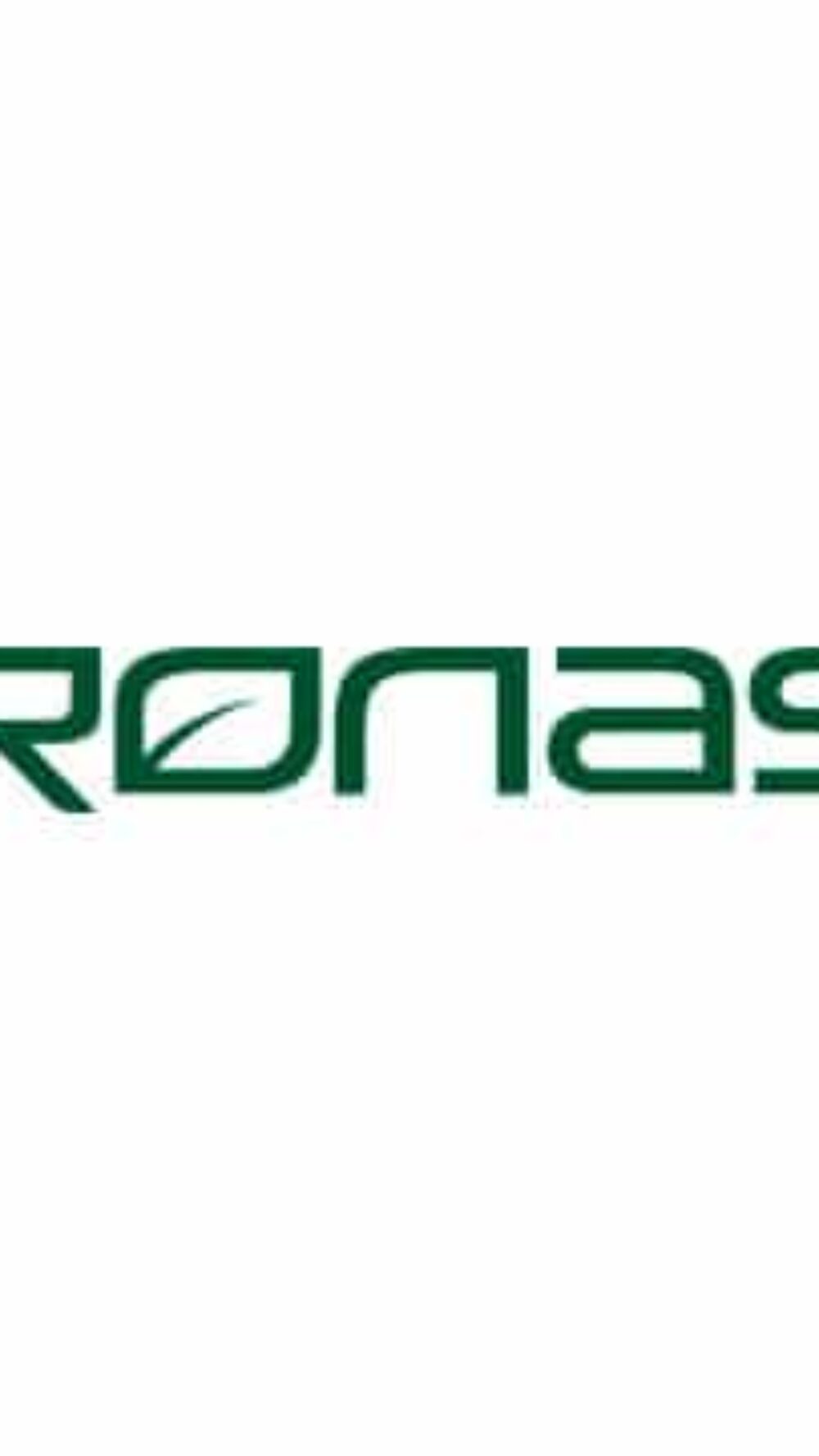 ronas