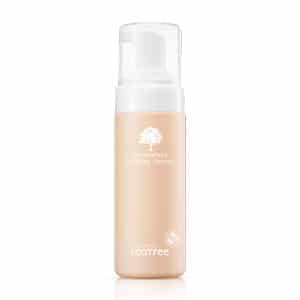 Rootree Purifying Cleanser