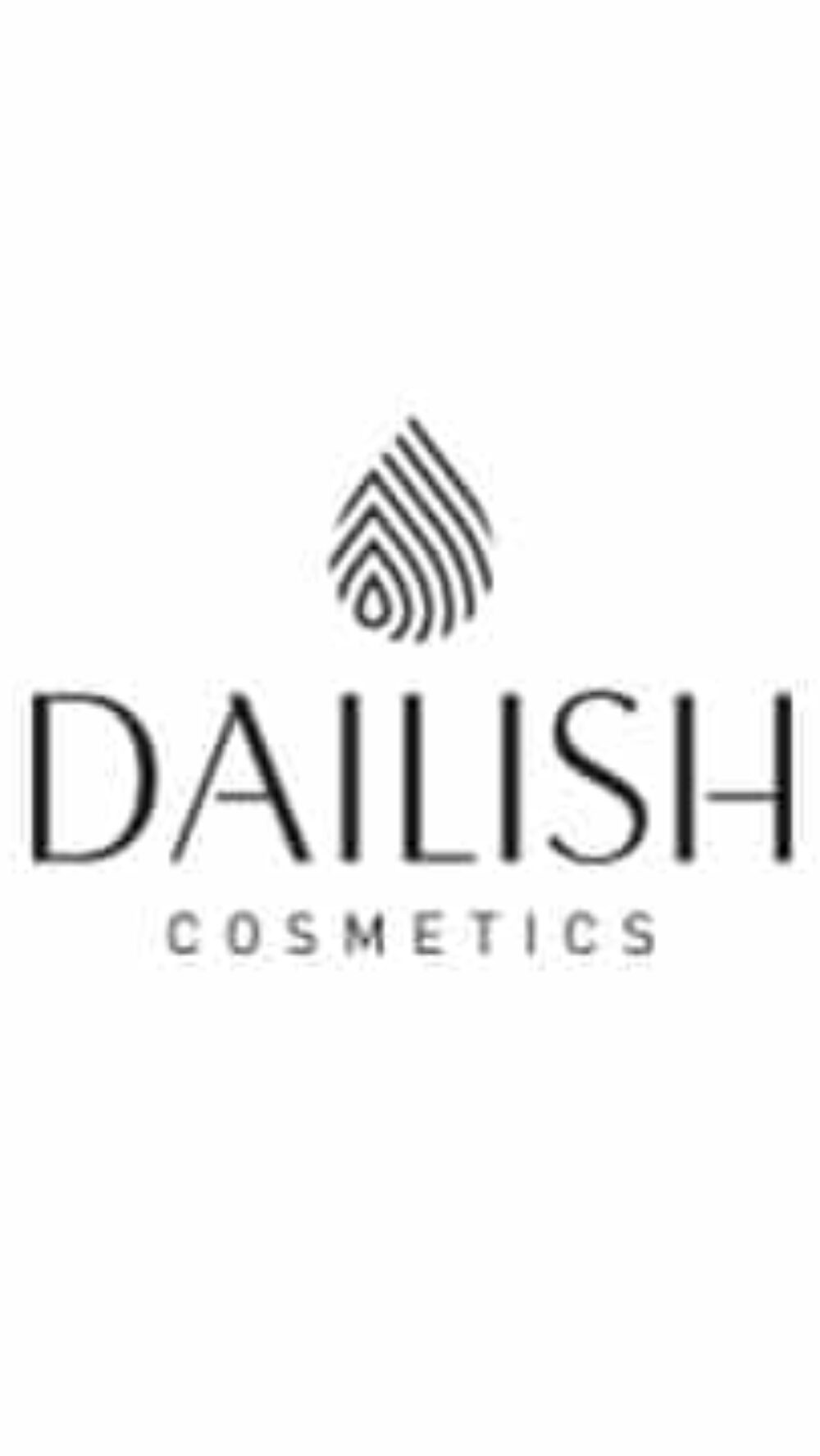 dailish