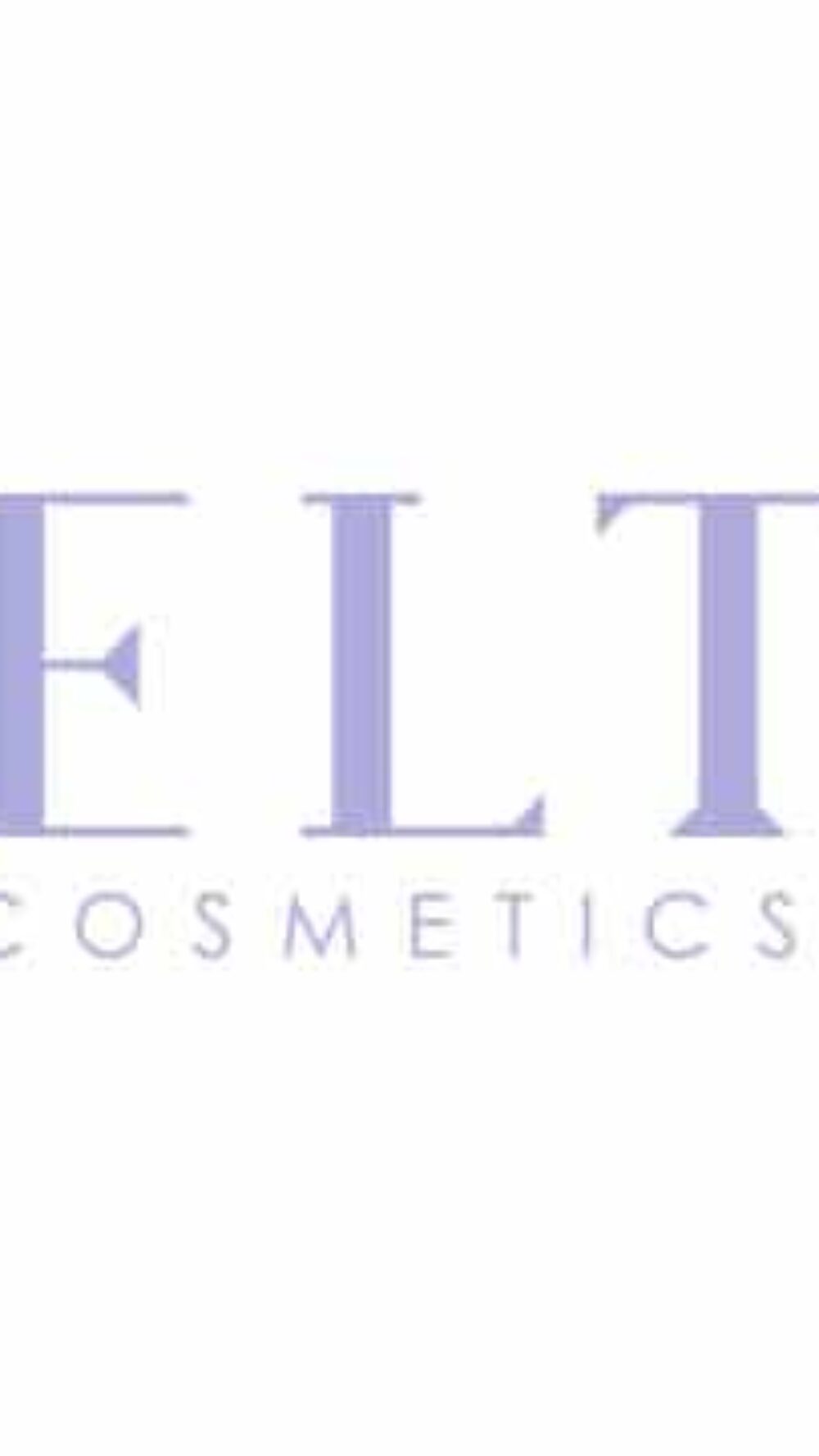 elt-cosmetic