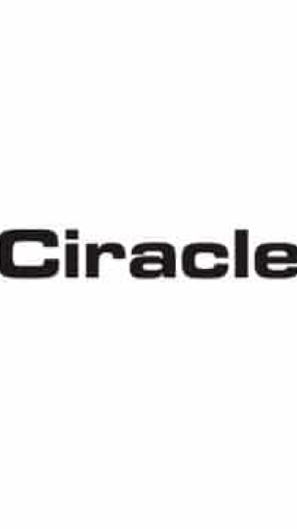 ciracle