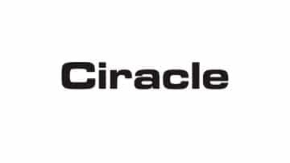 ciracle