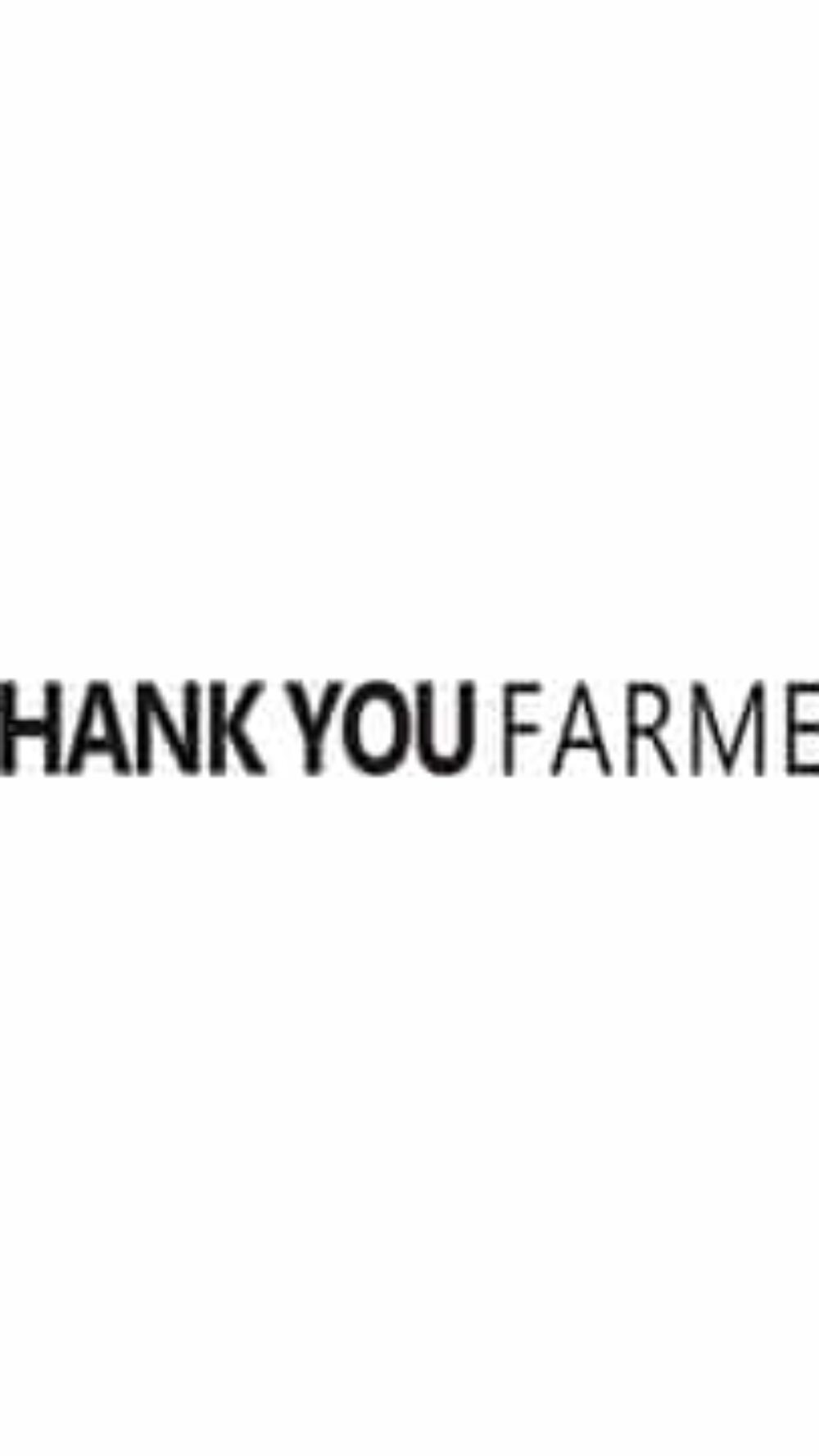 thank-you-farmer-logo