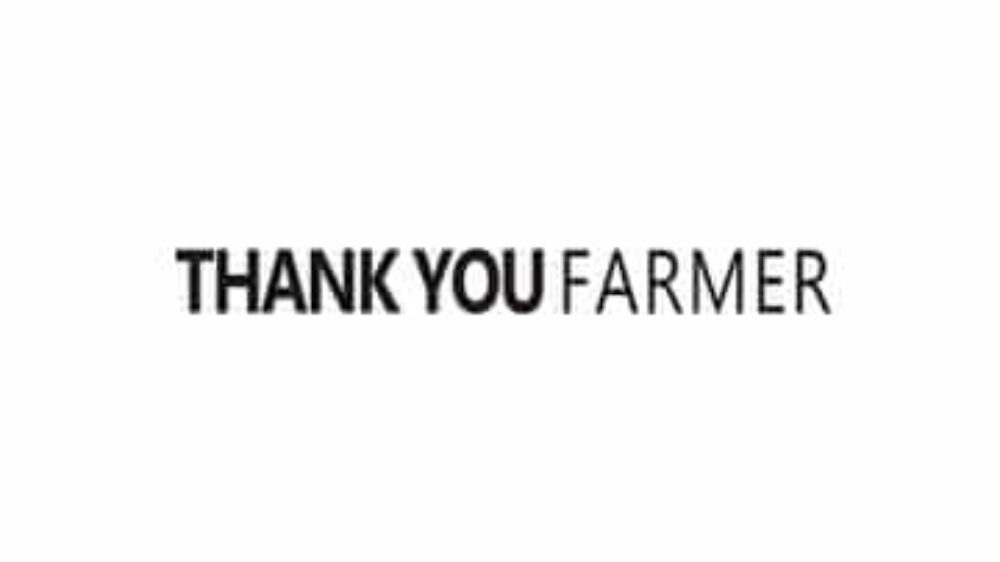 thank-you-farmer-logo