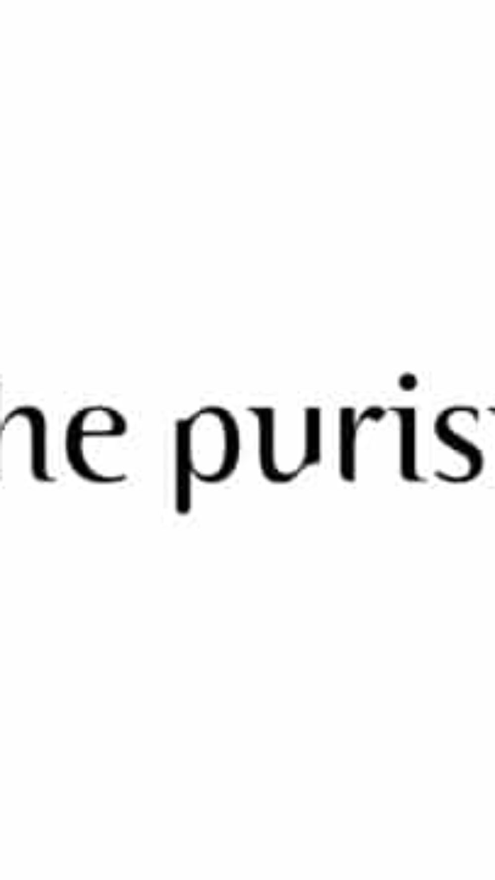 the-purism