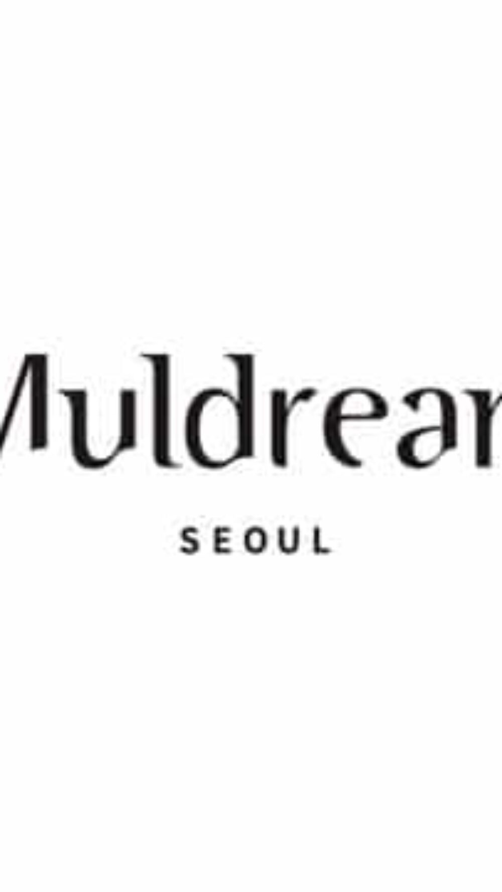 muldream-logo