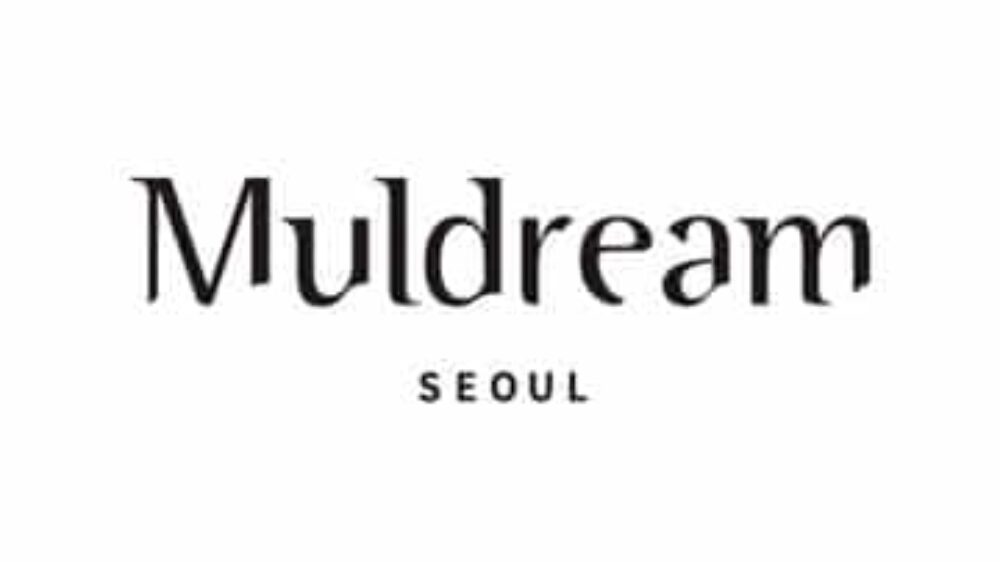 muldream-logo