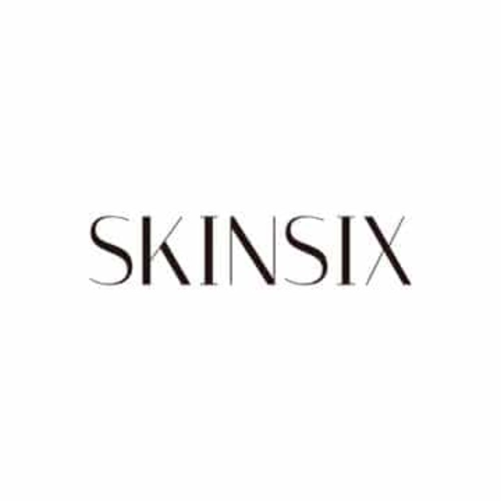 skinsix-logo