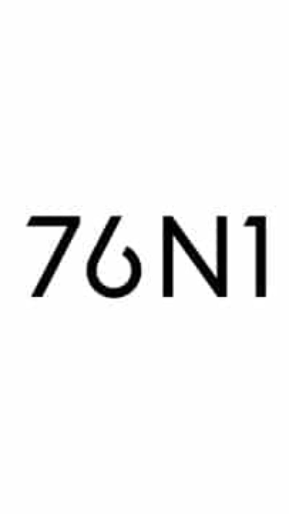 76n1