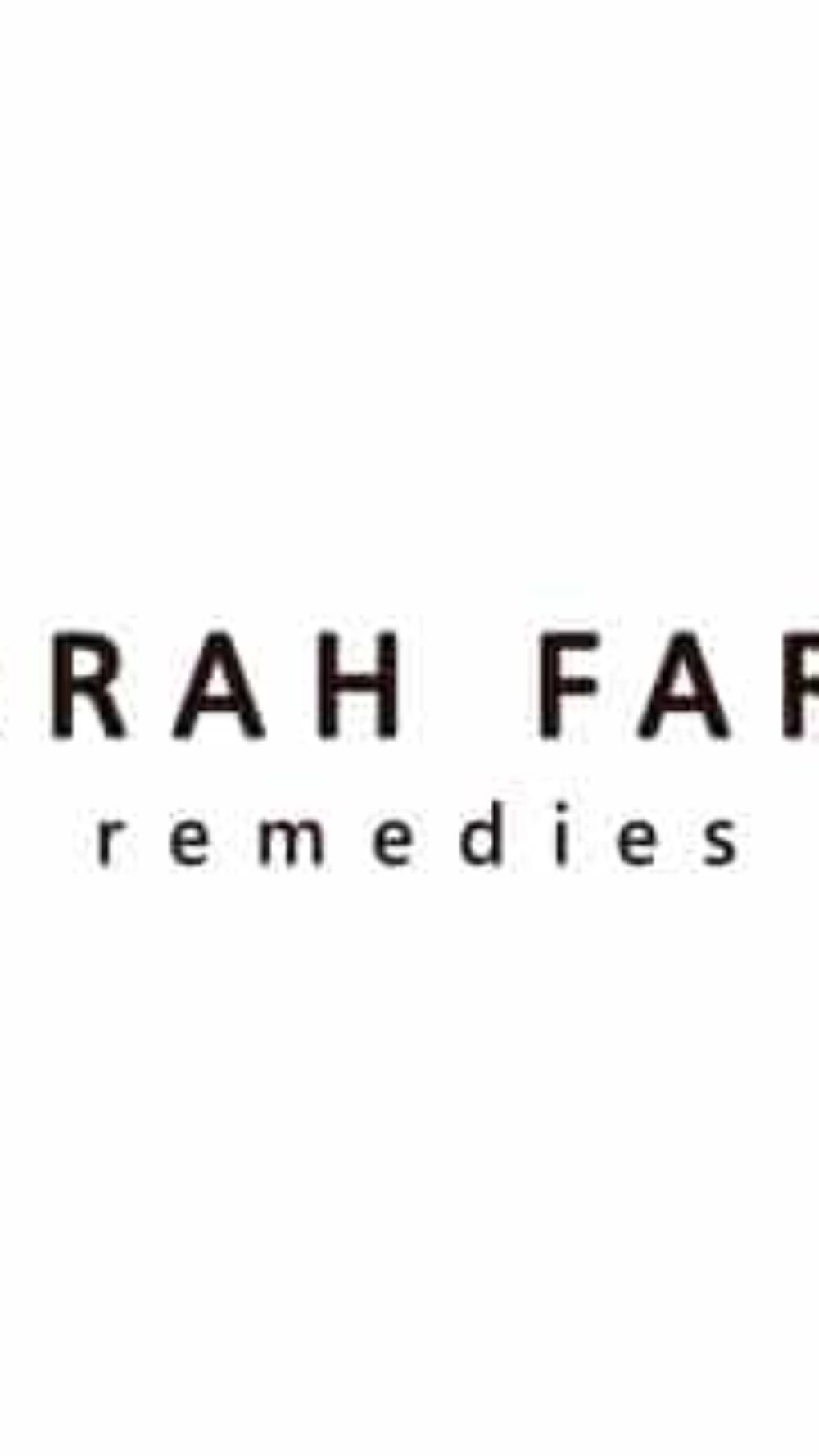 sarah-farm