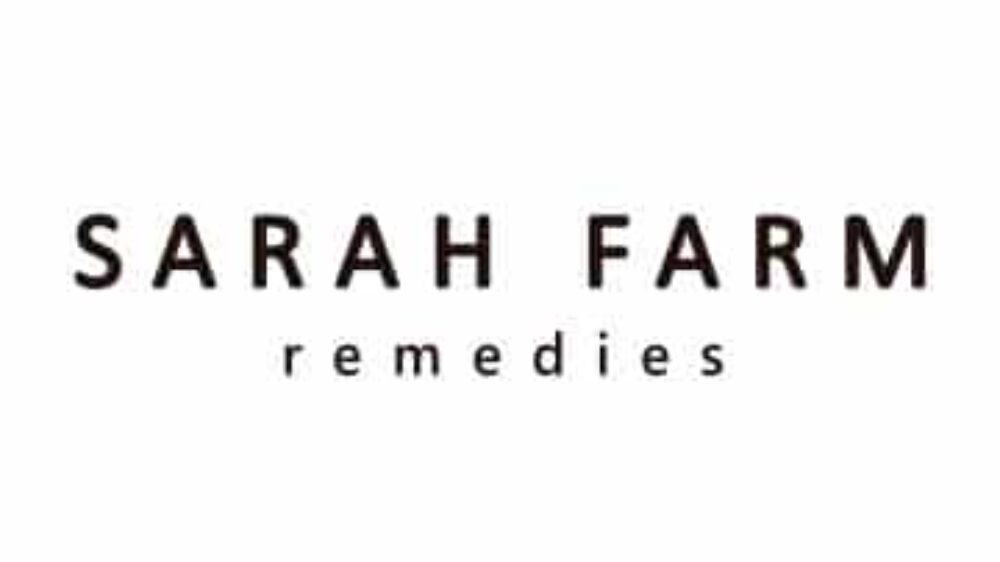 sarah-farm