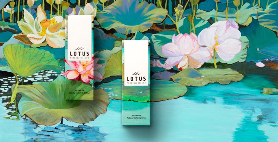 The Pure Lotus purchase wholesale lowest price