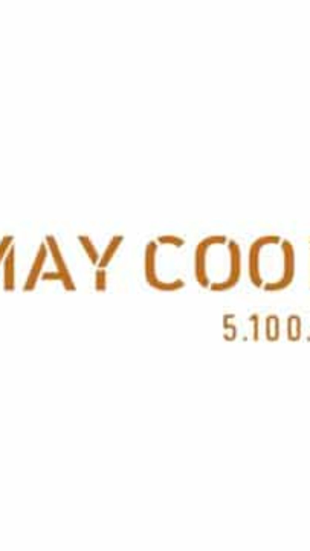may-coop-logo