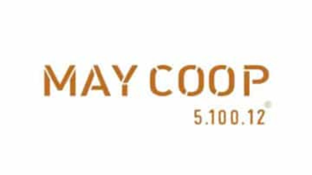 may-coop-logo