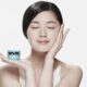 The Phenomenon of Popularity of Korean Cosmetics in 2024