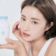Trends in Korean Skincare: Embracing Innovation and Holistic Beauty