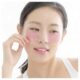 Exploring the Latest Trends in Korean Skincare