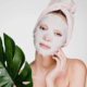Face Masks: How to Choose and Use Them Effectively
