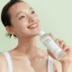 The Rise of ANUA: A Beacon in the K-Beauty Scene