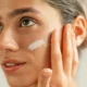 Winter Skin SOS: Decode Your Skin Type and Conquer the Cold!