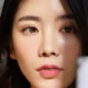 Skin Immunity Boosters: How Probiotics Revolutionize Skincare!