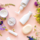 Spring Skincare Revival: Refreshing Your Routine for Radiant Skin