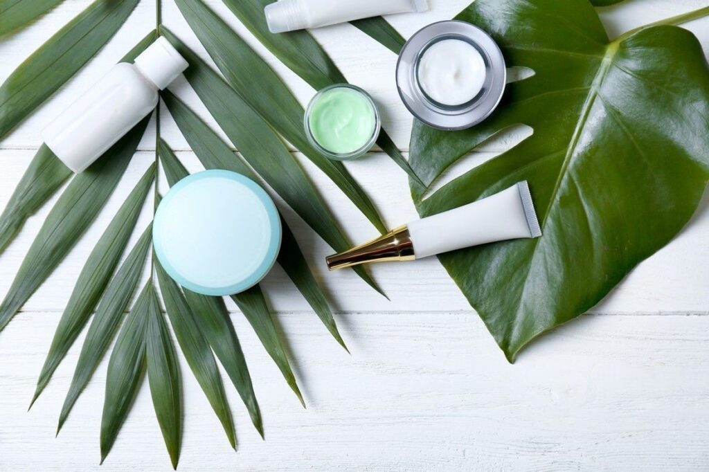 How Consumers Can Support Sustainable K-Beauty