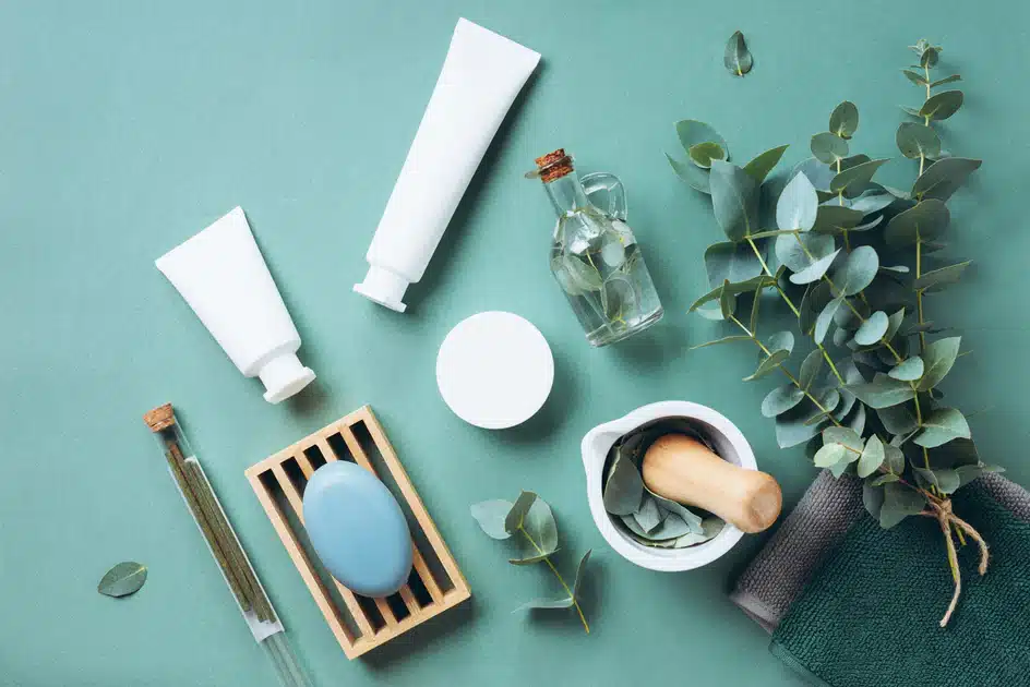 The Rise of Vegan and Cruelty-Free K-Beauty Products
