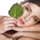 Herbal Fermentation: Traditional Korean Ingredients with Modern Benefits