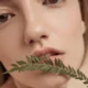 Slow Beauty Movement: Embracing Holistic Wellness in Skincare