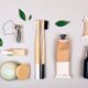 Sustainability in K-Beauty: Eco-Friendly Products for Conscious Consumers