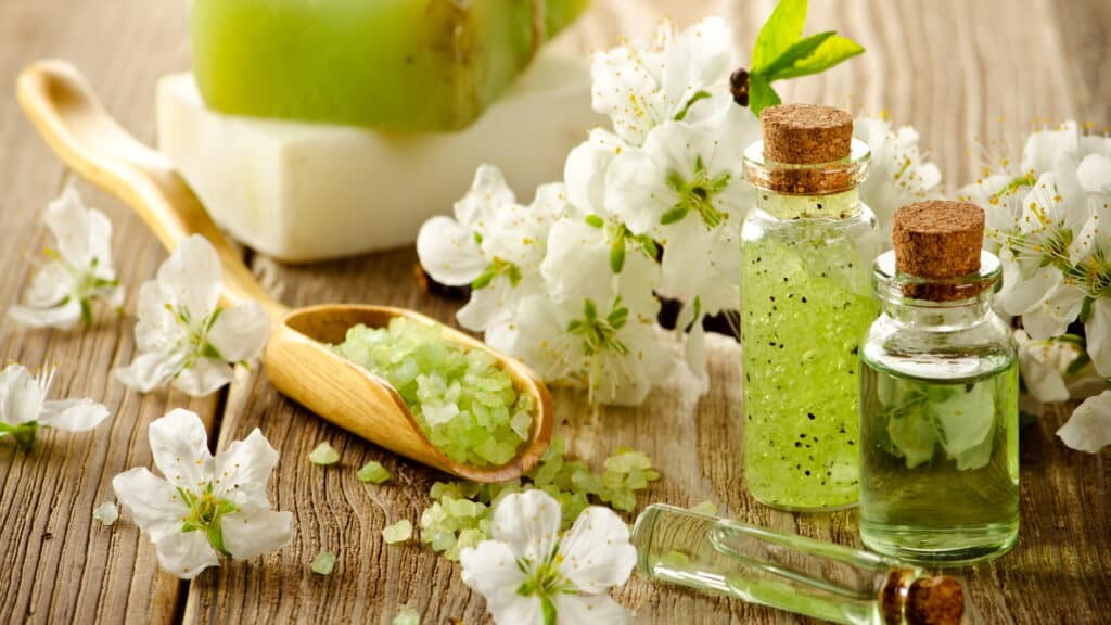 Korean Skincare’s Role in Slow Beauty